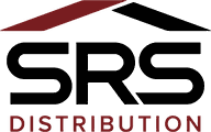 SRS Distribution